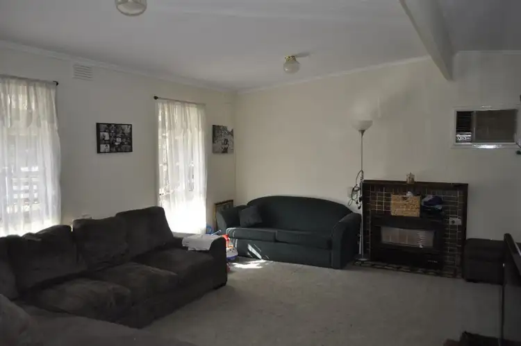 Third view of Homely house listing, 6 Camms Road, Cranbourne VIC 3977