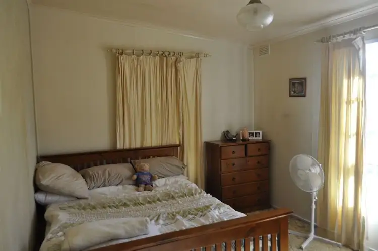 Fifth view of Homely house listing, 6 Camms Road, Cranbourne VIC 3977