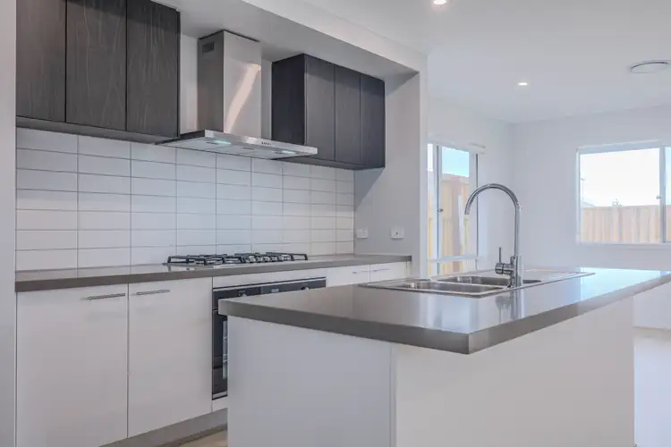 Fifth view of Homely house listing, 12 Galaxy Street, Flagstone QLD 4280