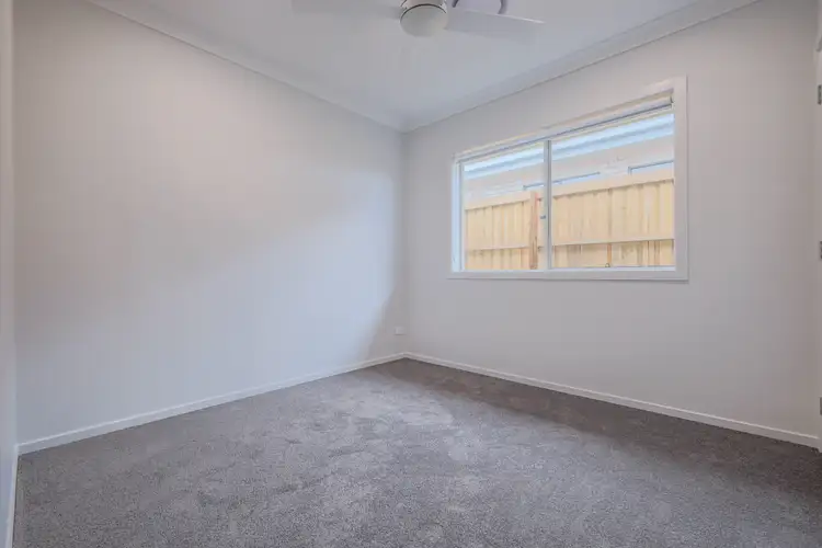 Sixth view of Homely house listing, 12 Galaxy Street, Flagstone QLD 4280