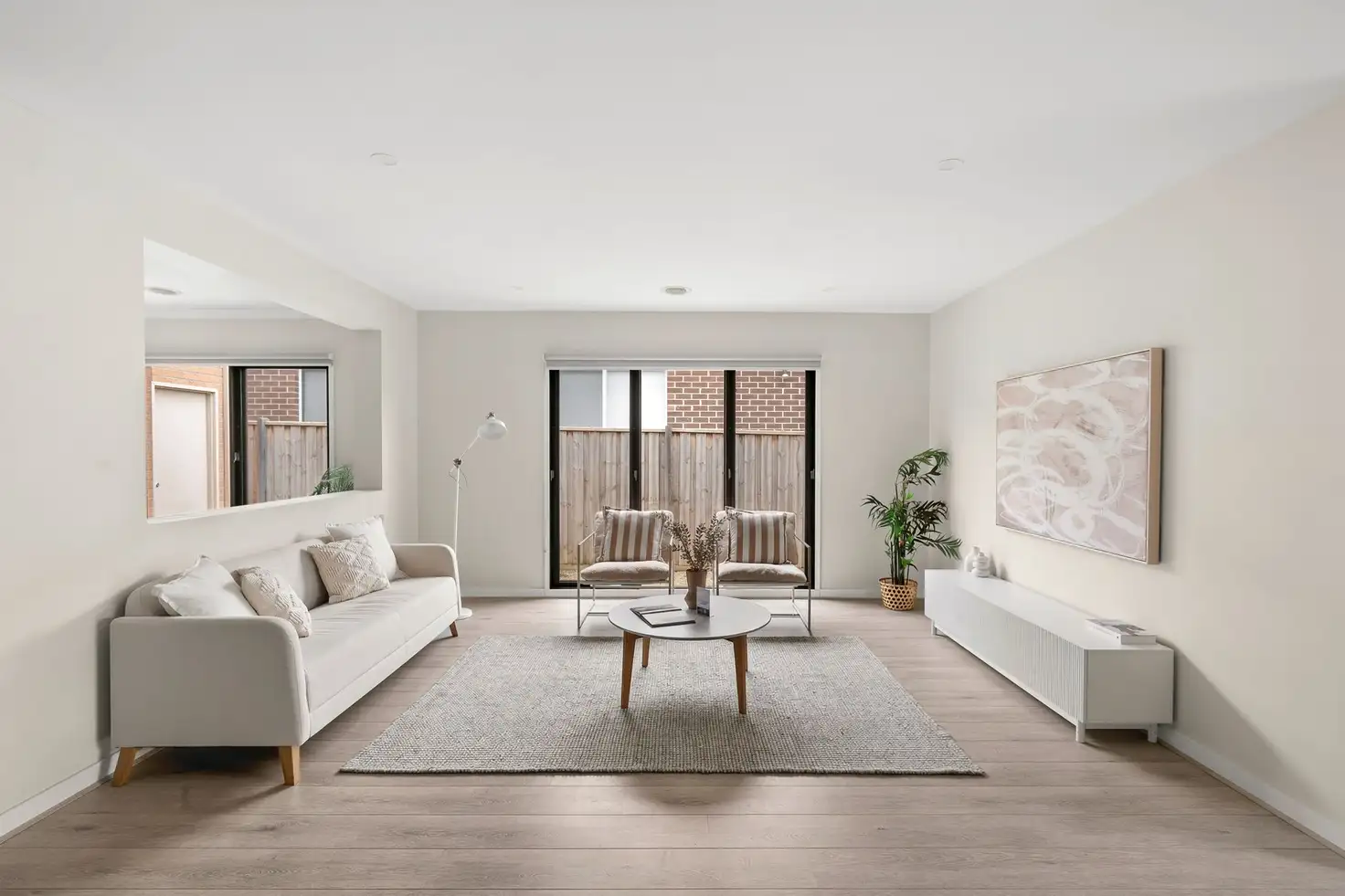 Main view of Homely house listing, 43 Aspect Road, Mount Duneed VIC 3217