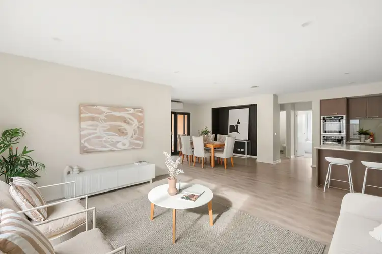 Sixth view of Homely house listing, 43 Aspect Road, Mount Duneed VIC 3217