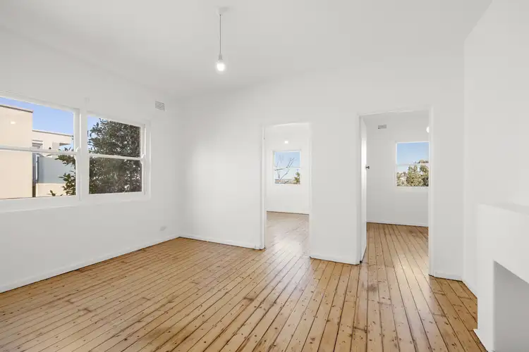 Third view of Homely unit listing, 3/30 Arcadia Street, Coogee NSW 2034
