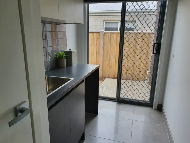 Second view of Homely house listing, Address available on request
