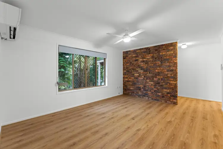 Third view of Homely house listing, 28 Tetragona Drive, Arana Hills QLD 4054