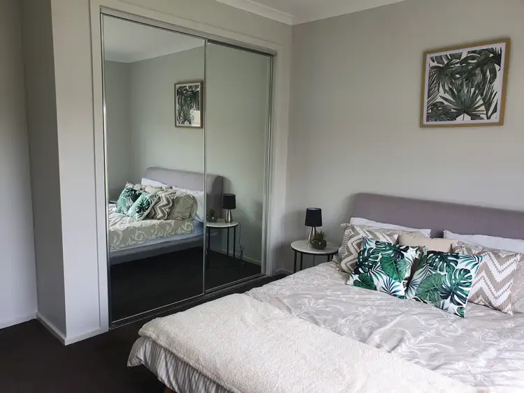 Fifth view of Homely house listing, Address available on request