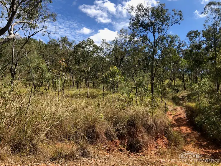 Sixth view of Homely rural property listing, Lot 154 / 764 Hodzic Road, Biboohra QLD 4880