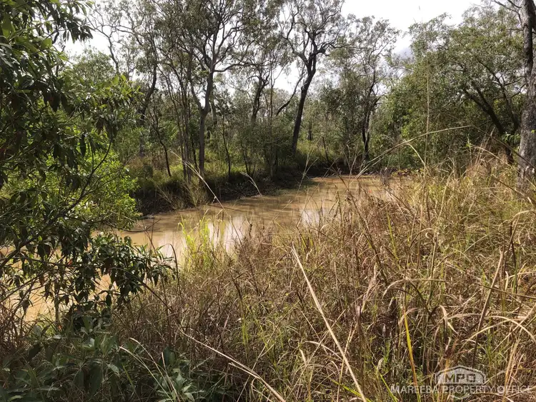 Seventh view of Homely rural property listing, Lot 154 / 764 Hodzic Road, Biboohra QLD 4880