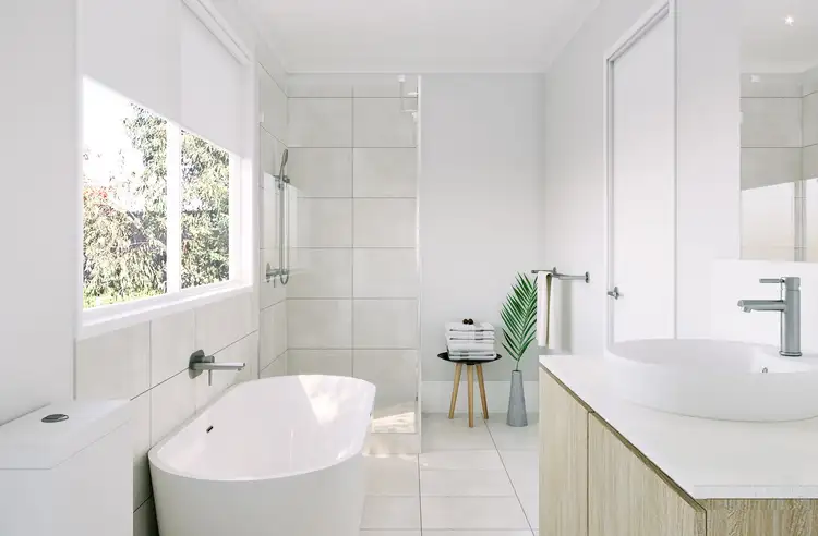 Seventh view of Homely house listing, Address available on request