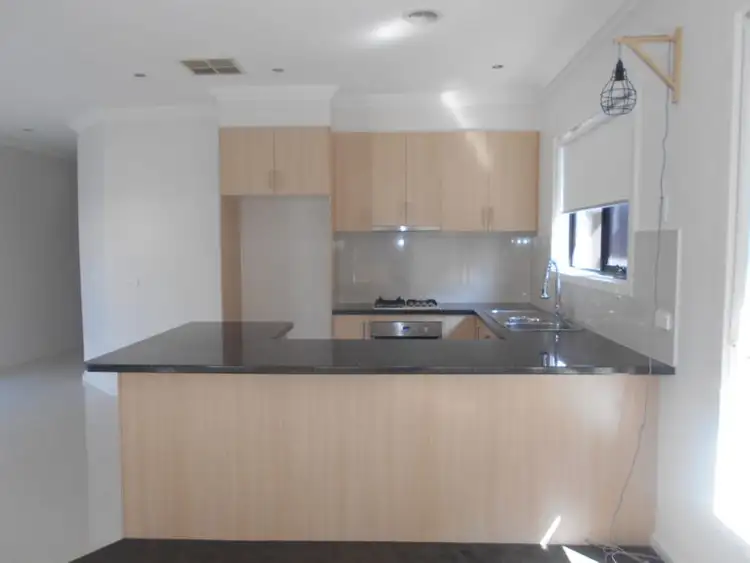 Third view of Homely unit listing, 1A Puffin Court, Endeavour Hills VIC 3802