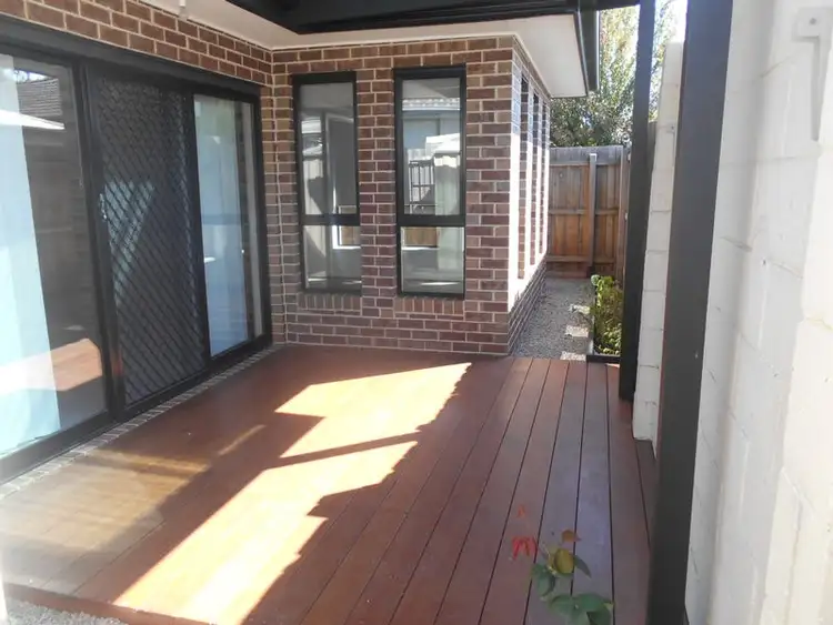 Fifth view of Homely unit listing, 1A Puffin Court, Endeavour Hills VIC 3802
