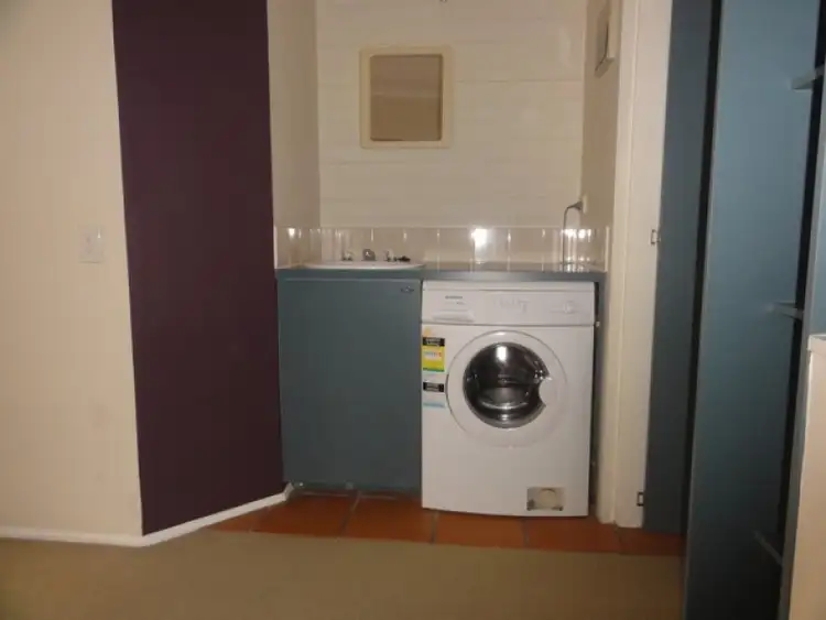 Second view of Homely unit listing, 10 53 Warry St, Fortitude Valley QLD 4006