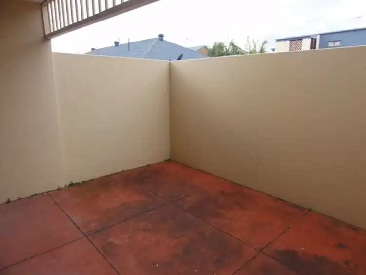 Third view of Homely unit listing, 10 53 Warry St, Fortitude Valley QLD 4006