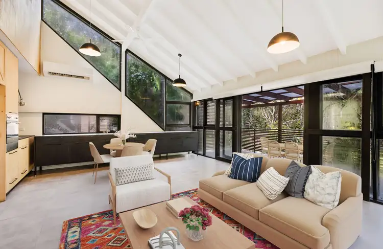 6/11-19 Tanglewood Drive, Tanglewood NSW 2488