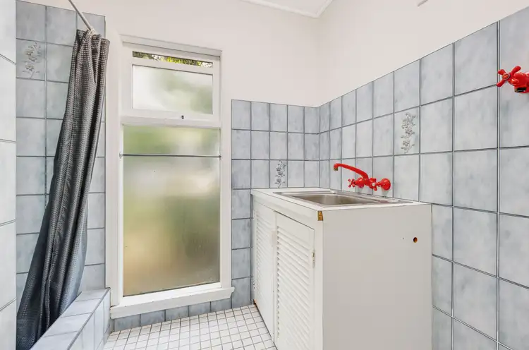Fourth view of Homely villa listing, 6/11-19 Tanglewood Drive, Tanglewood NSW 2488