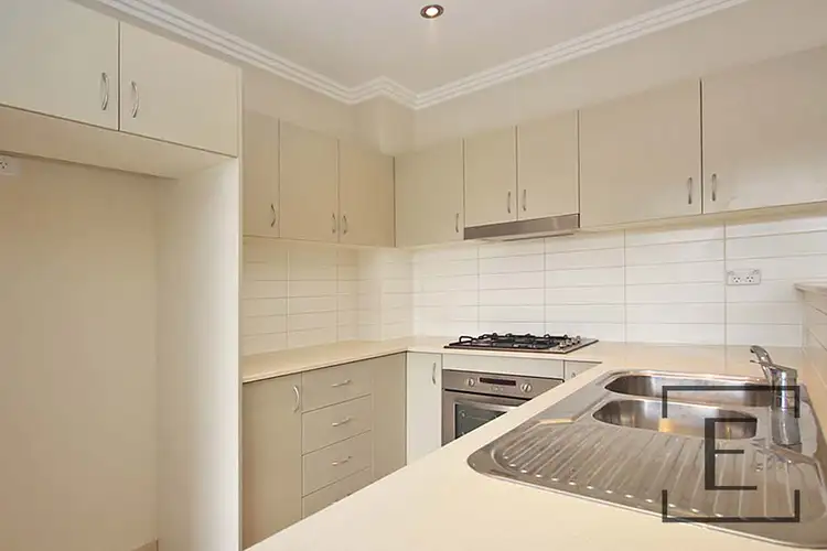 Third view of Homely unit listing, 1/20 Marlborough Road, Homebush West NSW 2140
