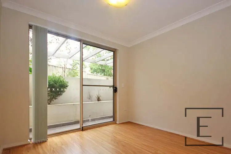 Fourth view of Homely unit listing, 1/20 Marlborough Road, Homebush West NSW 2140