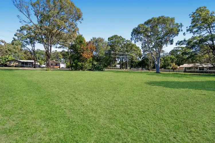 Seventh view of Homely land listing, 198-200 High Central Road, Macleay Island QLD 4184