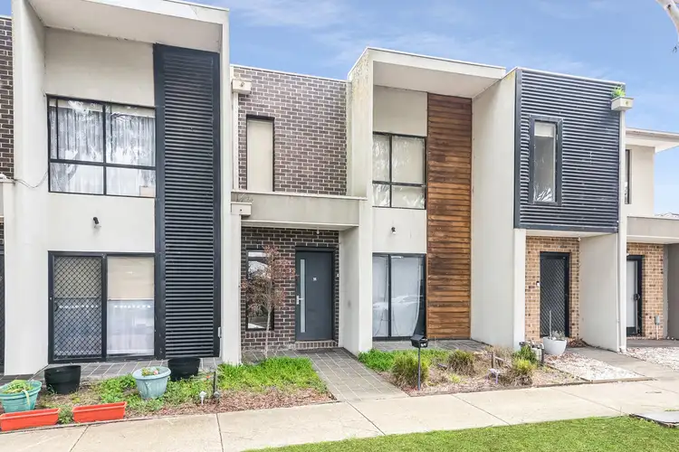 16 Folger Road, Craigieburn VIC 3064