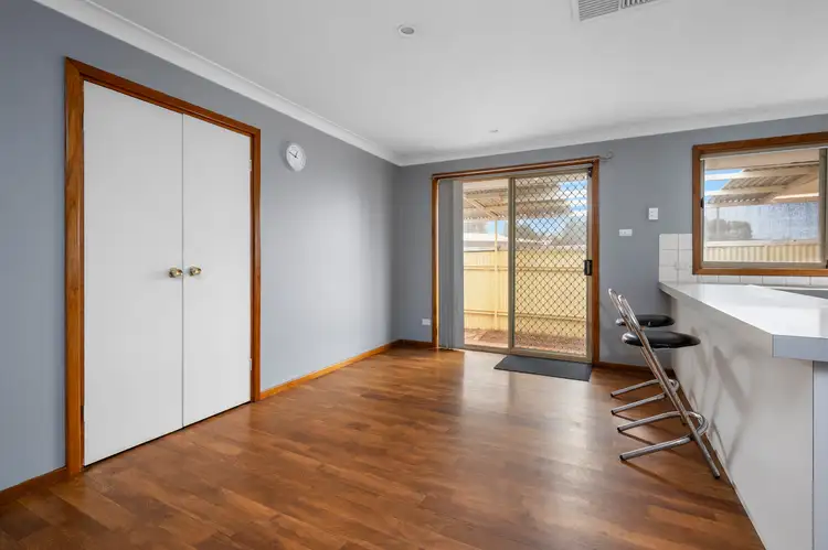 Fifth view of Homely house listing, 1/5 Horsfield Place, Boulder WA 6432