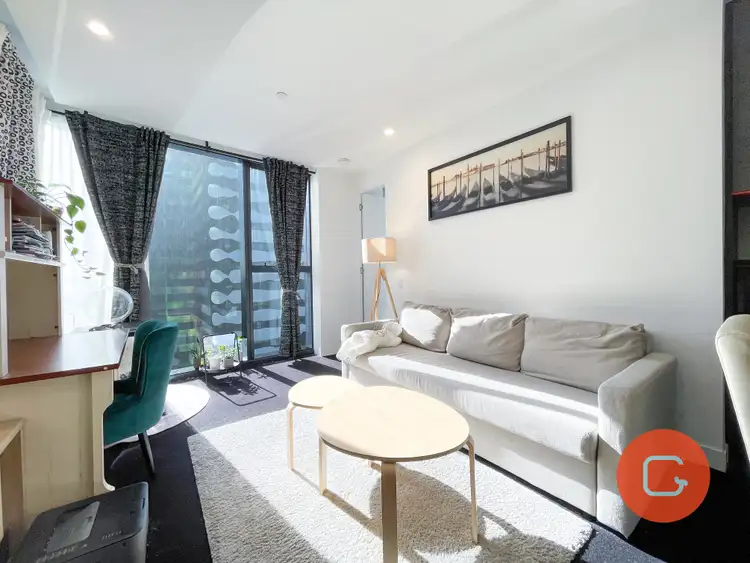 1702/160 Victoria Street, Carlton VIC 3053