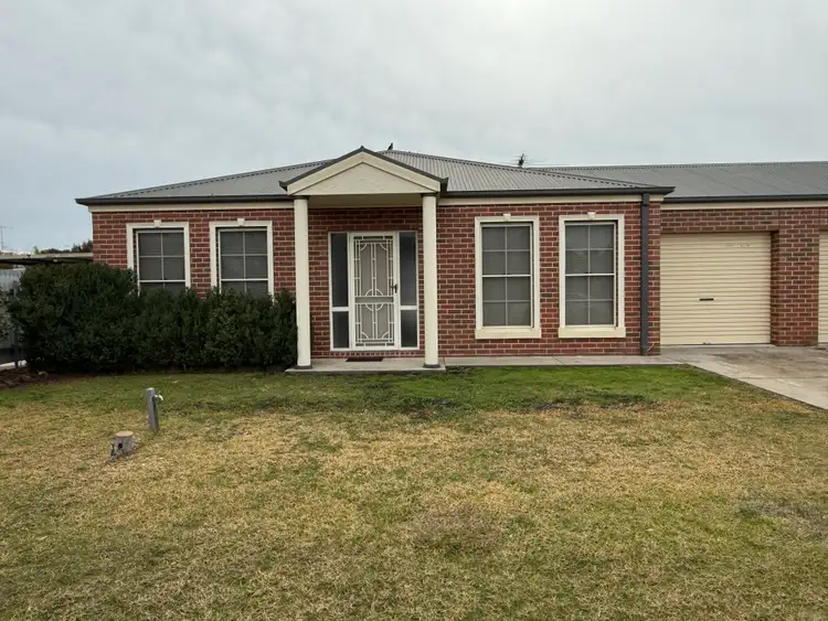 1/338 Wantigong Street, North Albury NSW 2640