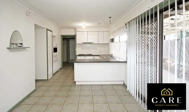 Third view of Homely house listing, 107 Sladen Street, Cranbourne VIC 3977