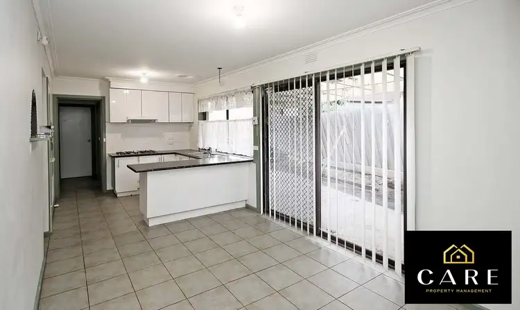 Fourth view of Homely house listing, 107 Sladen Street, Cranbourne VIC 3977