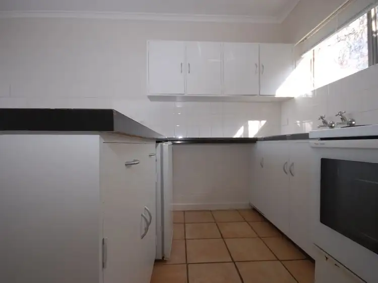 Third view of Homely unit listing, 3/46B Fitzroy Place, Dynnyrne TAS 7005