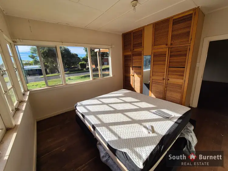 Sixth view of Homely house listing, 33 Reservoir Street, Kingaroy QLD 4610