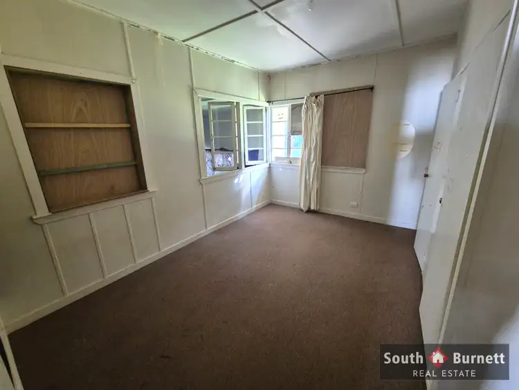 Seventh view of Homely house listing, 33 Reservoir Street, Kingaroy QLD 4610