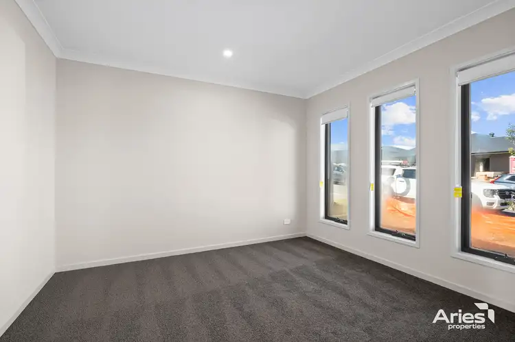 Second view of Homely house listing, 5 Petermann Circuit, Yarrabilba QLD 4207