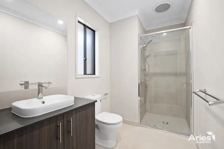 Third view of Homely house listing, 5 Petermann Circuit, Yarrabilba QLD 4207