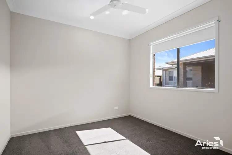 Fourth view of Homely house listing, 5 Petermann Circuit, Yarrabilba QLD 4207