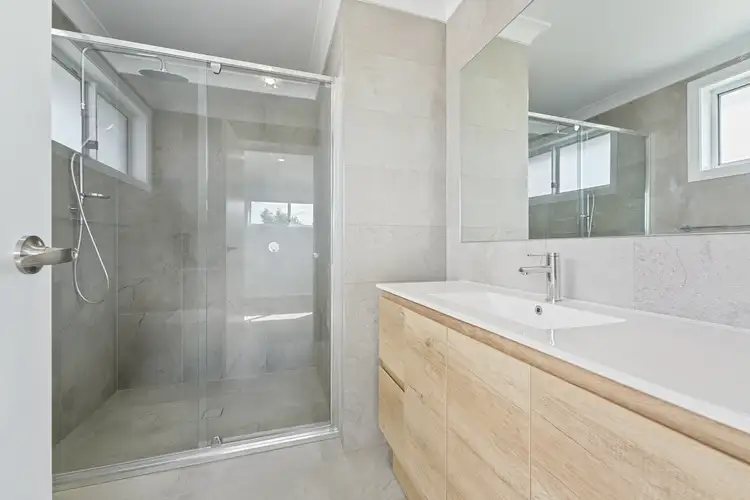 Third view of Homely townhouse listing, 6/57 Pitt Street, Tahmoor NSW 2573
