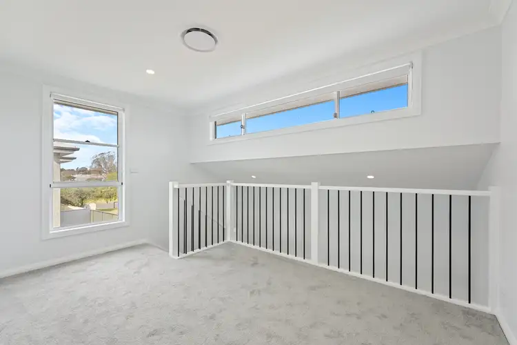 Fourth view of Homely townhouse listing, 6/57 Pitt Street, Tahmoor NSW 2573