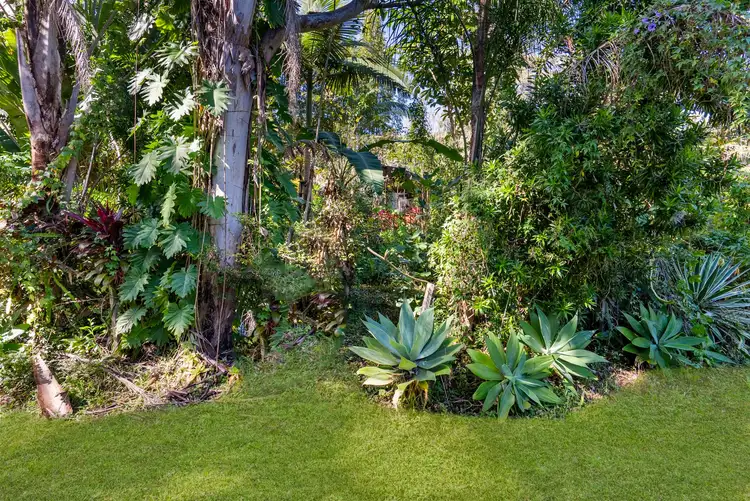 Third view of Homely land listing, 1 Bloodwood Avenue, Lamb Island QLD 4184