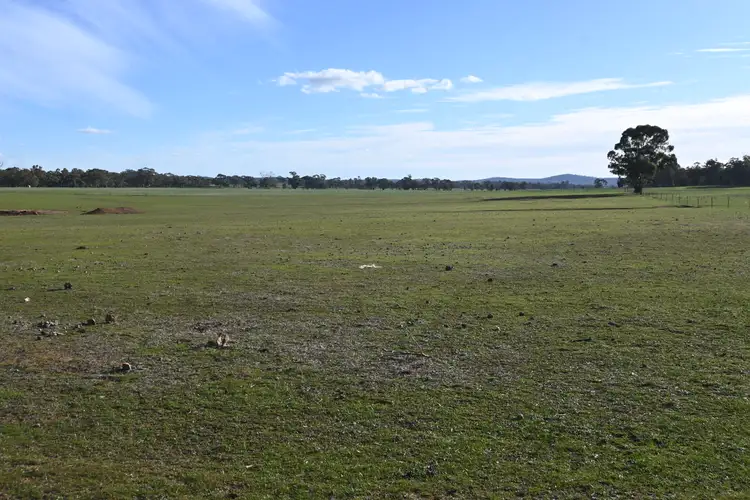 Fourth view of Homely rural property listing, LOT CA, 79 Woolshed Flat Road, Woolshed Flat VIC 3518