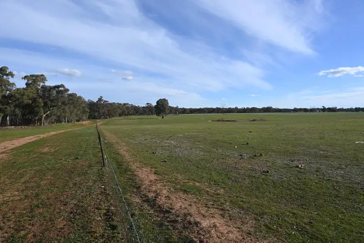 Sixth view of Homely rural property listing, LOT CA, 79 Woolshed Flat Road, Woolshed Flat VIC 3518
