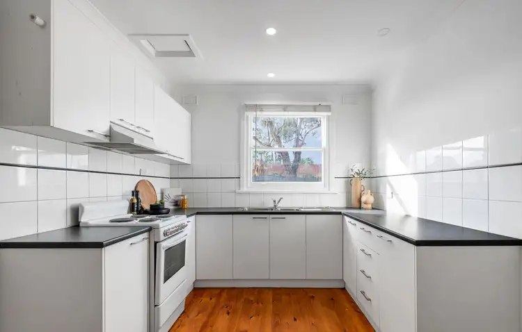 Third view of Homely house listing, 7 St Leonard Crescent, Elizabeth Downs SA 5113