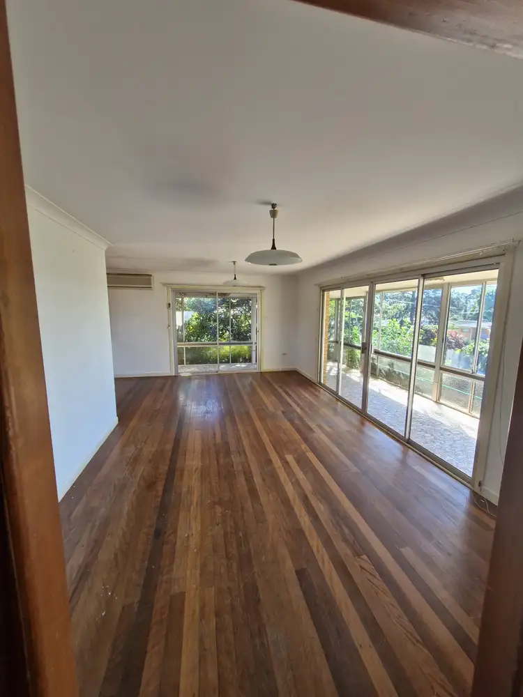 Second view of Homely house listing, 103-105 Hamilton Street, Redland Bay QLD 4165