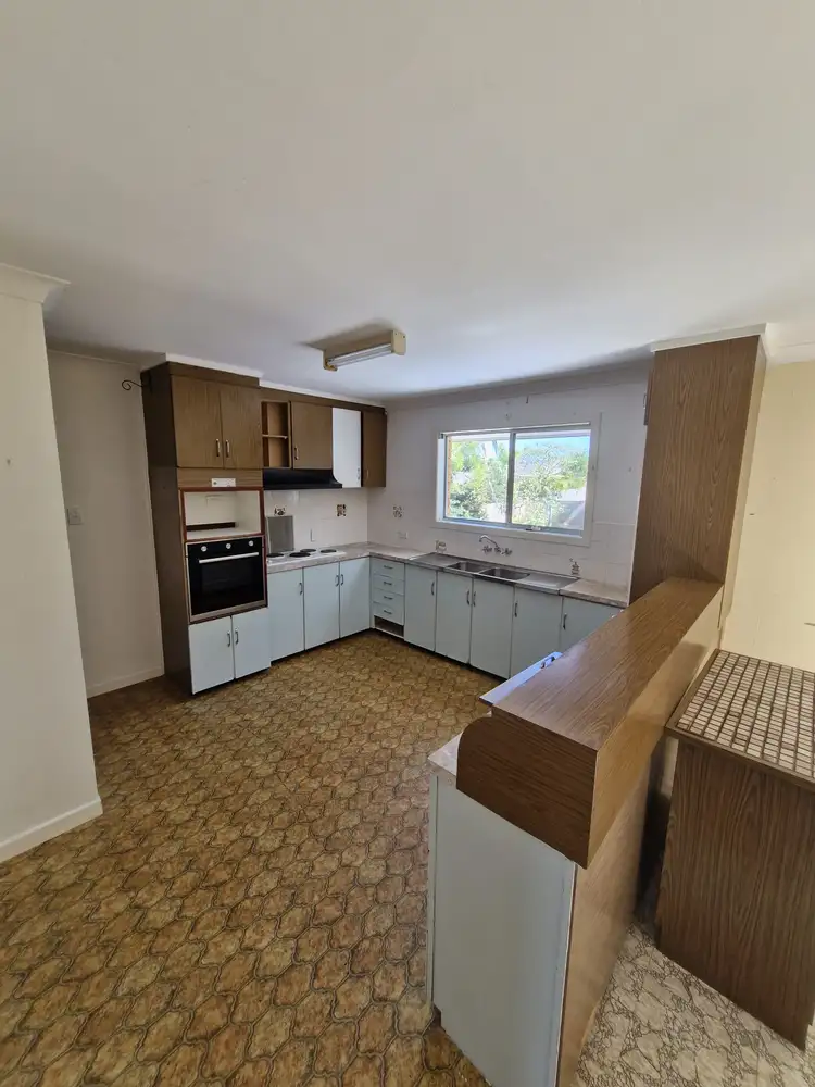 Third view of Homely house listing, 103-105 Hamilton Street, Redland Bay QLD 4165