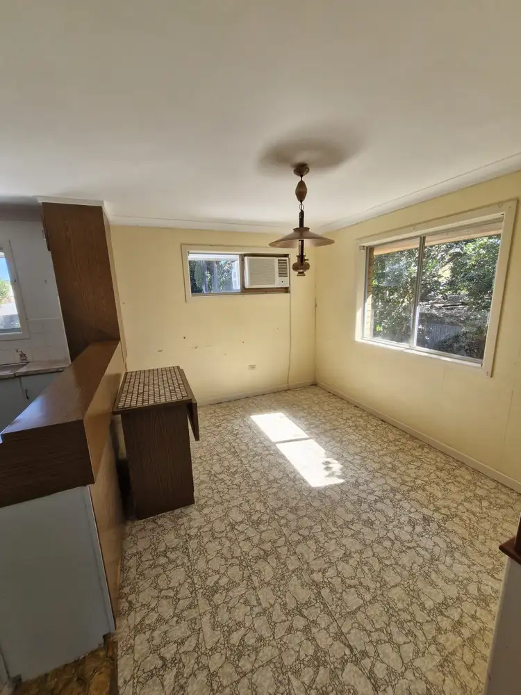 Fourth view of Homely house listing, 103-105 Hamilton Street, Redland Bay QLD 4165