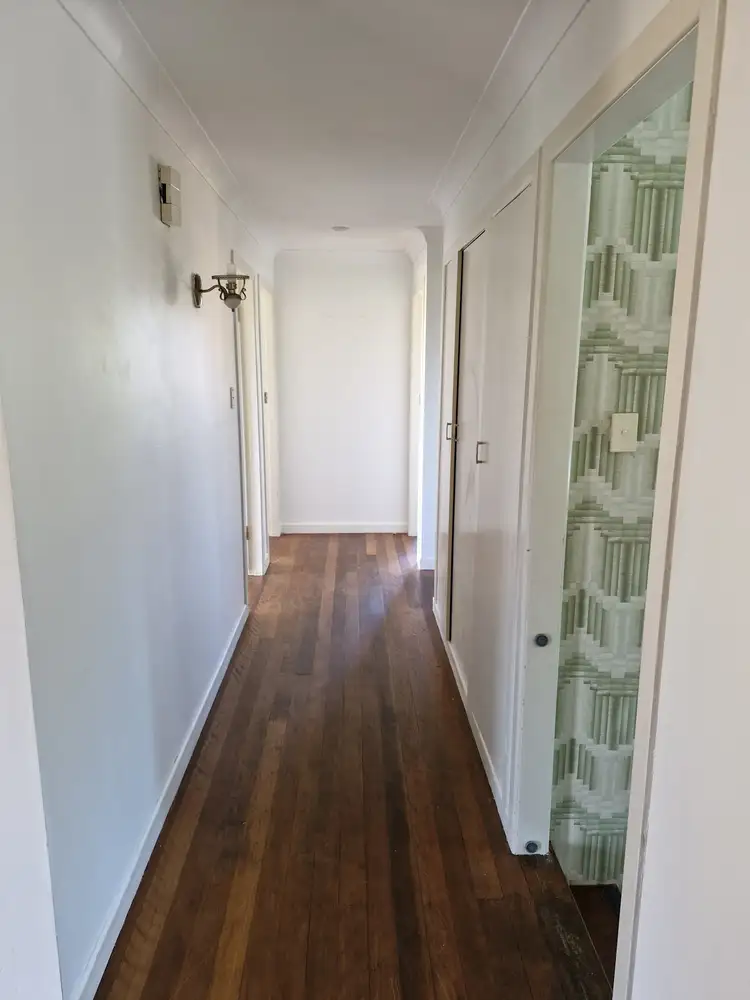 Fifth view of Homely house listing, 103-105 Hamilton Street, Redland Bay QLD 4165
