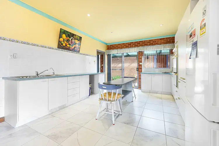 Third view of Homely house listing, 24-28 Havannah Street, Bendemeer NSW 2355