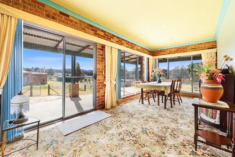 Fifth view of Homely house listing, 24-28 Havannah Street, Bendemeer NSW 2355