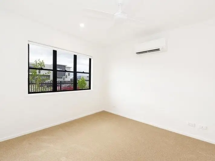 Fourth view of Homely house listing, 75 Tranquility Way, Palmview QLD 4553