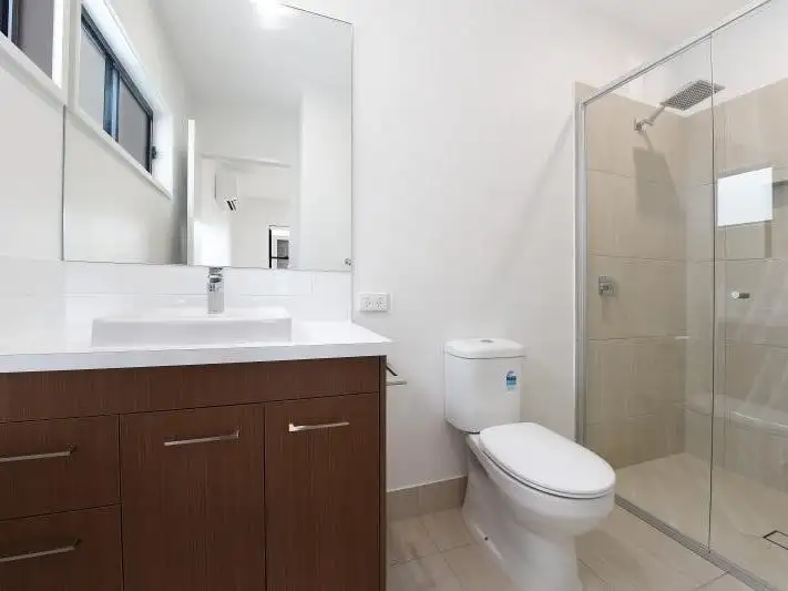 Fifth view of Homely house listing, 75 Tranquility Way, Palmview QLD 4553
