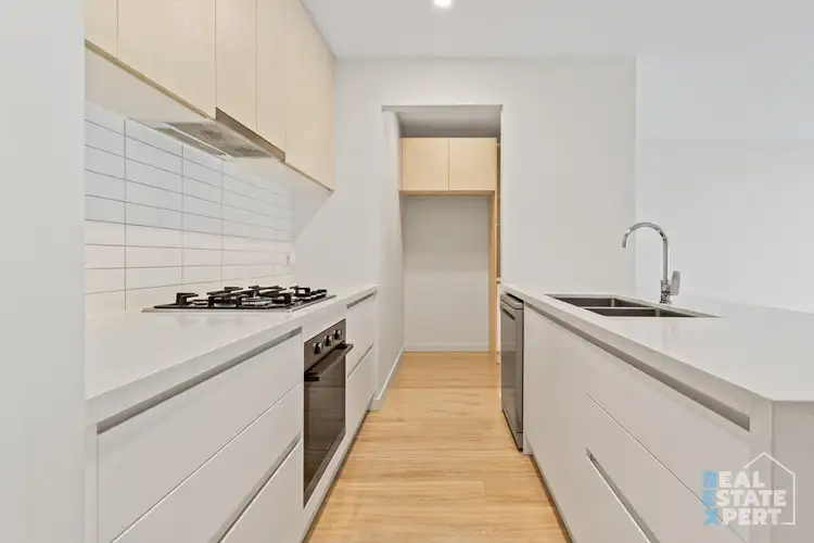 Second view of Homely house listing, 17 Compass Rise, Hampton Park VIC 3976