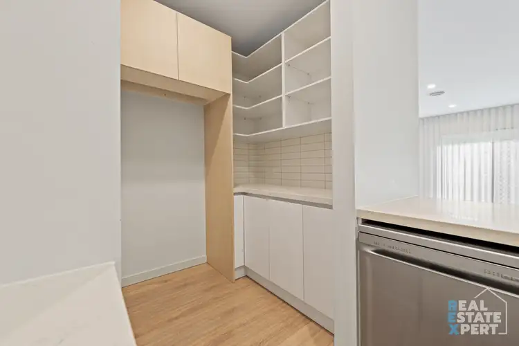 Third view of Homely house listing, 17 Compass Rise, Hampton Park VIC 3976